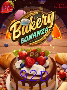Explorando o Empolgante Mundo do BakeryBonanza