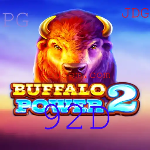 BuffaloPower2: Mergulhe na Aventura com o Jogo de Estratégia Inovador