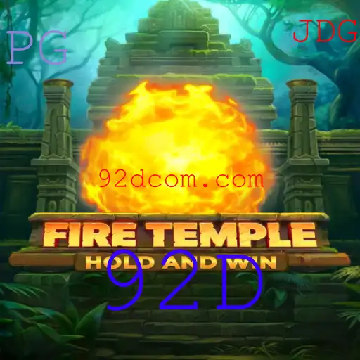 Explorando o Mundo de FireTemple: Elementos e Regras do Jogo Envolvente