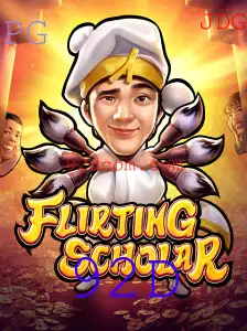 Explorando o Jogo Flirting Scholar e Suas Regras com a Palavra-Chave 92D
