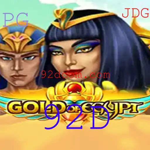 Explorando as Maravilhas do Jogo GoldOfEgypt: Um Mergulho nos Mistérios do Antigo Egito