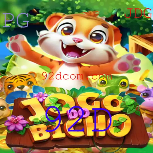Descubra o Fascinante Mundo do JOGODOBICHO: Regras e Curiosidades
