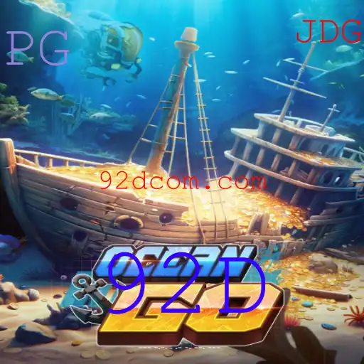 Explorando o Mundo de Aventuras do Jogo OceanGO