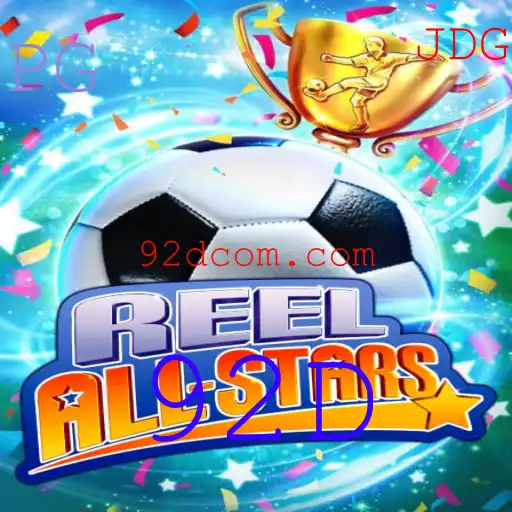 ReelAllStars: Uma Imersão no Jogo e Suas Regras