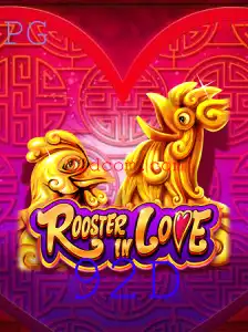 Desvendando o Universo de RoosterInLove: O Jogo que Conquistou Corações