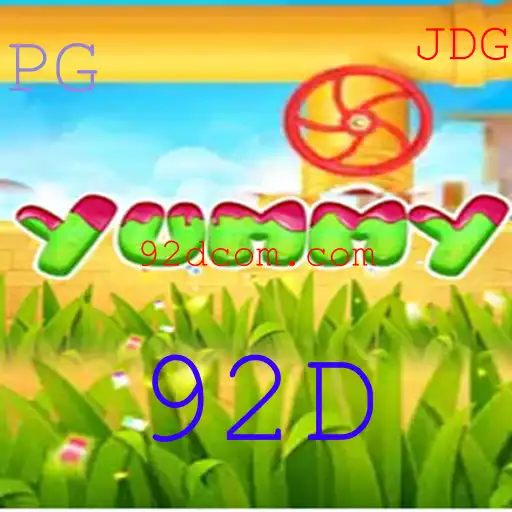 Yummy: Descobrindo o Jogo Delicioso com o Código 92D