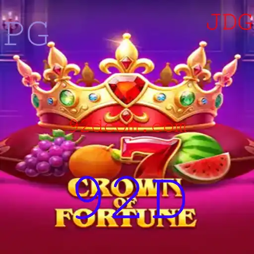 Descubra o Universo de CrownofFortune: Uma Jornada Épica em um Mundo de Estratégias e Aventuras