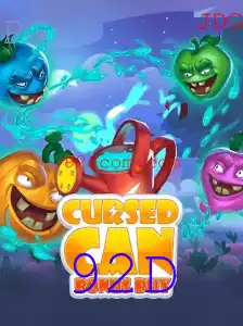 Explorando o Mundo de Aventuras em CursedCanBonusBuy