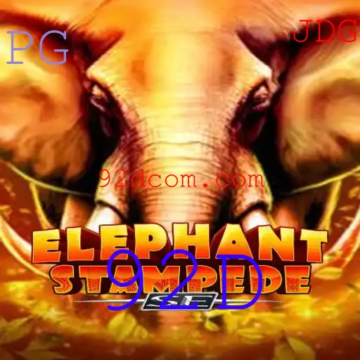 Explorando o Universo de 'ElephantStampedeSE': Um Mergulho nas Regras e na Diversão