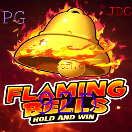 Explorando o Mundo de Flamingbells e o Desafio 92D
