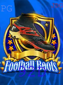 Descubra o Empolgante Mundo de FootballBoots: O Novo Jogo de Tabuleiro Emocionante