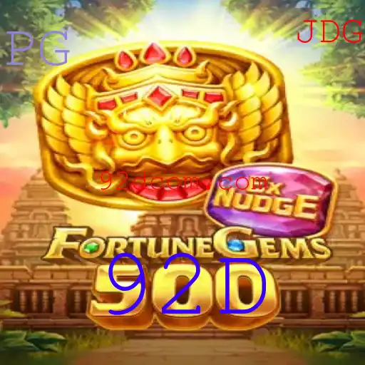 Explorando o Mundo de FortuneGems500