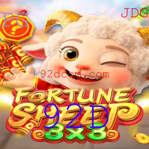 Descubra as Aventuras de FortuneSheep: Um Jogo Revolucionário
