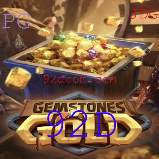 Descubra GemstonesGold: O Novo Fenômeno dos Jogos de Tabuleiro