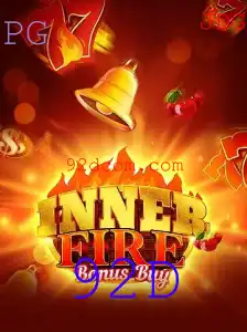 Descubra o Empolgante Mundo de InnerFireBonusBuy: Regras e Guia Completo