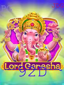 Descubra o Fascinante Mundo de LordGanesha: Um Jogo de Estratégia e Aventura