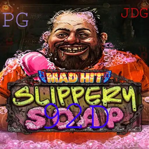 Descubra o Mundo Envolvente de MadHitSlipperySoap e a Palavra-Chave 92D