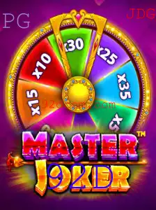 Explorando o Fascinante Jogo MasterJoker: Regras e Introdução