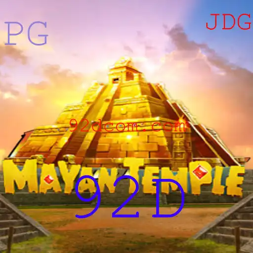 MayanTemple: Descubra Aventuras e Mistérios Ocultos