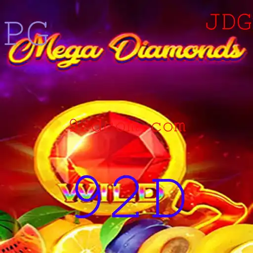 Descubra a Aventura Brilhante de MegaDiamond: O Guia Completo para Iniciantes