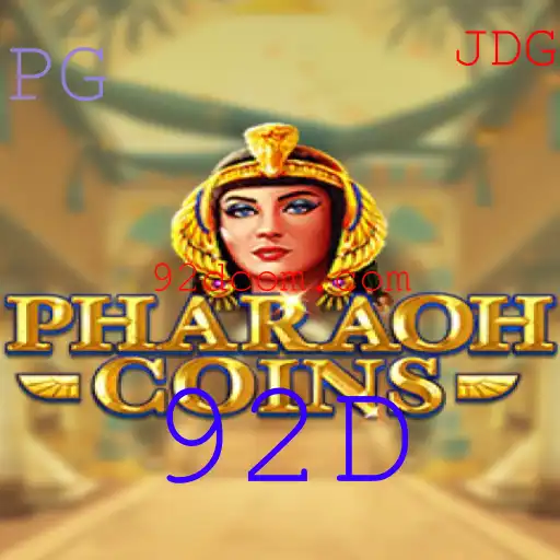 Descubra o Enigmático Jogo PharaohCoins e Suas Regras Fascinantes