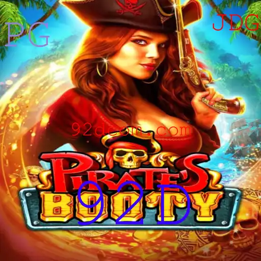 Explorando o Emocionante Mundo de PiratesBooty: Um Jogo de Estratégia Naval