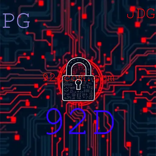 política Privacidade