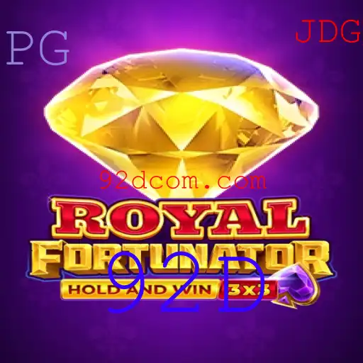 Descobrindo o Fascinante Mundo de Royalfort: O Jogo que Está Conquistando 92D