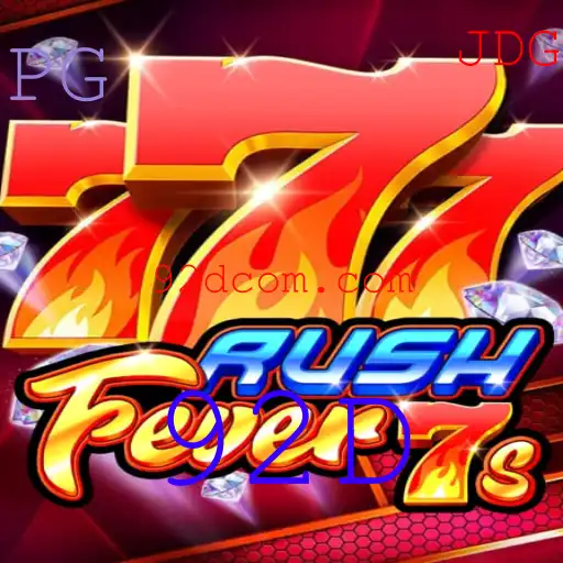 Explorando o Mundo do Jogo 'RushFever7s': Uma Jornada de Emoção e Estratégia