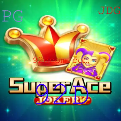 SuperAceJoker: A Nova Sensação dos Jogos de Tabuleiro