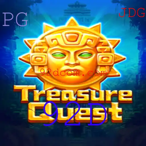 Explorando TreasureQuest: Uma Aventura Inesquecível