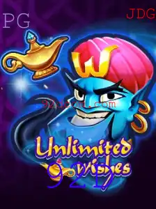 Explorando UnlimitedWishes: O Fascinante Mundo do Jogo com Código 92D