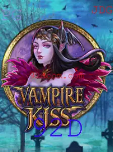 Explorando o Universo de VampireKiss: Intriga e Estratégia no Mundo dos Vampiros