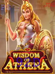 Explorando o Jogo WisdomofAthena: Um Mergulho nas Regras e Estrutura