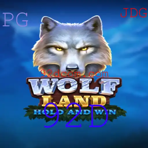 Explorando o Universo de WolfLand: Aventuras e Estratégias