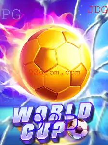 WorldCup: Descubra o Novo Jogo Sensação de 2023