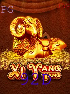 Descubra o Fascinante Mundo de XiYangYang: Uma Jornada no Jogo 92D